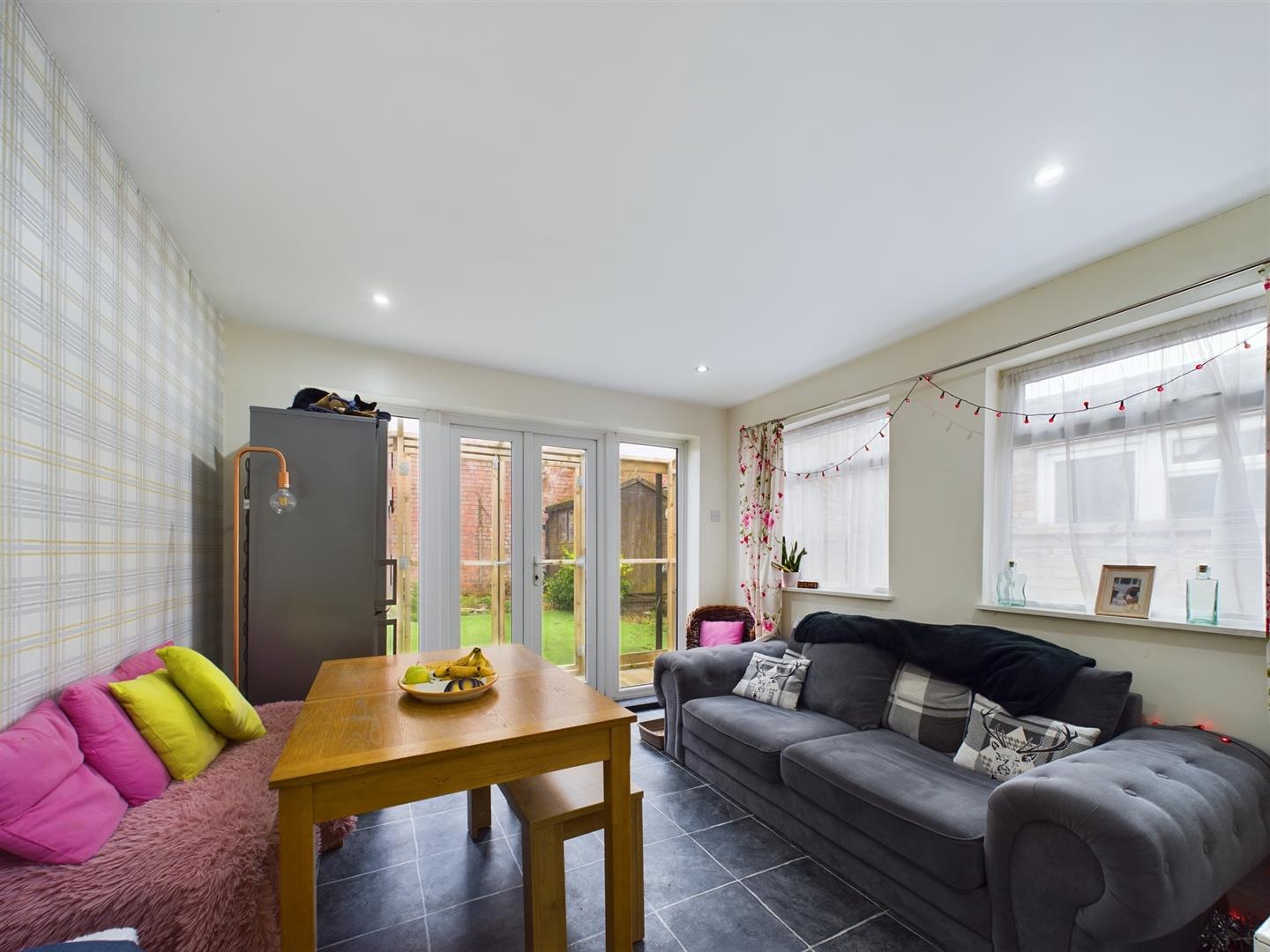 Marshall Avenue, Bridlington Belts Estate Agents